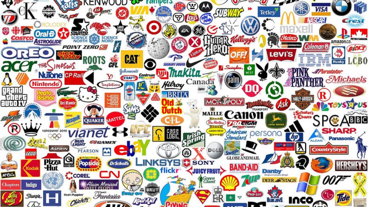 50 Liralık Logo ile Milyonluk Marka Olunur mu? Kurumsal Kimlik Tasarımının Gücü