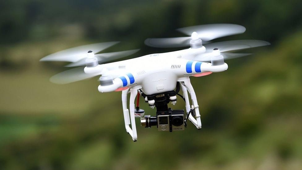 Milyonluk Mülkleri Fotoğrafla Satamazsınız: Gayrimenkulde Video Prodüksiyon Devrimi