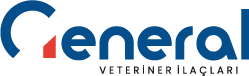 General Veteriner