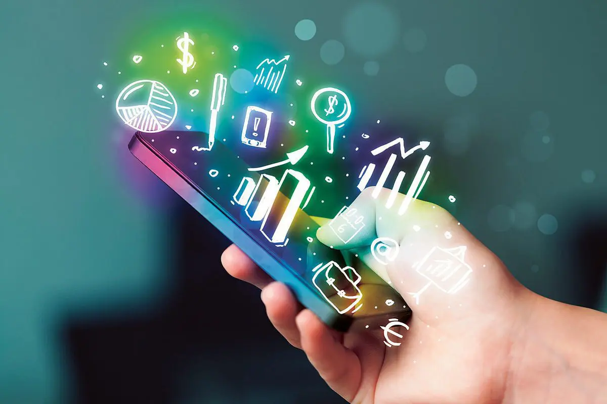 Kurumsal Kimlik Tasarımı Nedir? Web Sitenizle Uyumlu mu?