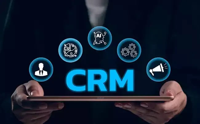 Reklam Vermek Yetmez: "Lead"leri Satışa Dönüştürmenin ve CRM'in Altın Kuralları