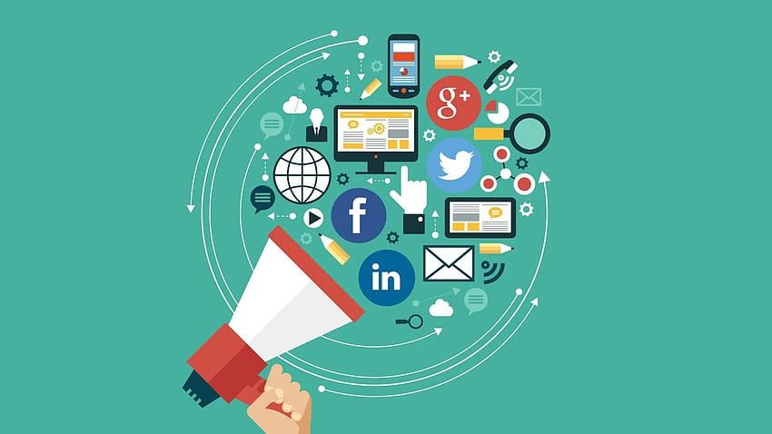 Influencer Pazarlamasında Sayıların Ötesi: Takipçi mi, Etki mi?