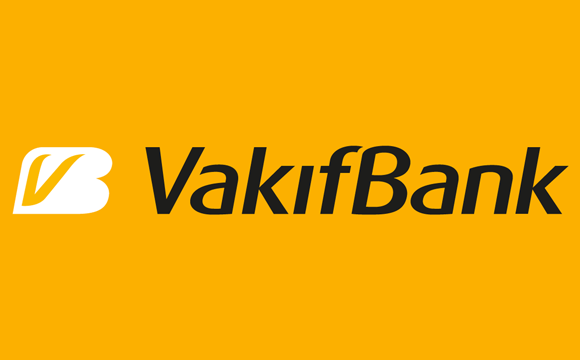 Banka Hesap Bilgileri