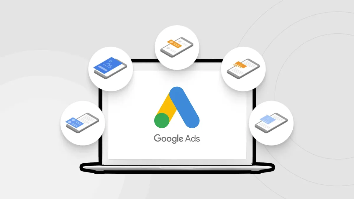 Branda Asmak Yetmez: Emlakçılar İçin Google Ads ile Doğru Alıcıyı Bulma Rehberi