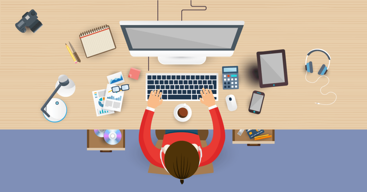 KOBİ'ler İçin CRM Yazılımı: Excel Kullanmayı Neden Bırakmalısınız?