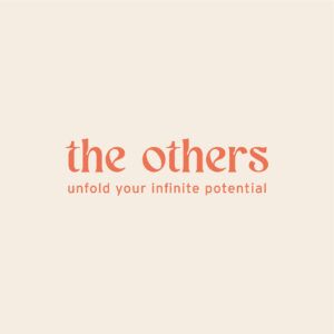 The Others Global