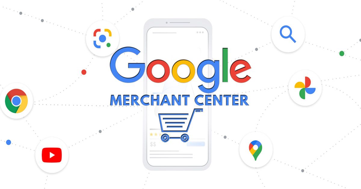 Google Merchant (Google Alışveriş) Nedir, Ne İşe Yarar?