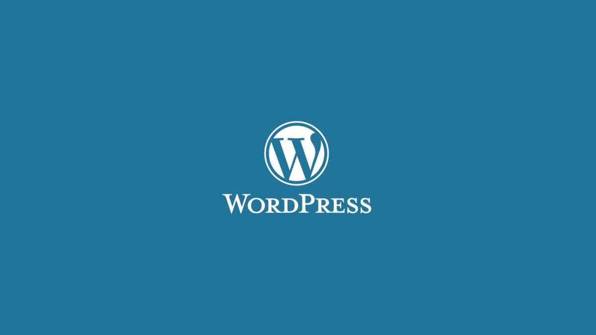 WordPress Site Hızlandırma: Sitenizi Uçuracak En Etkili 5 Yöntem (2026 Rehberi)