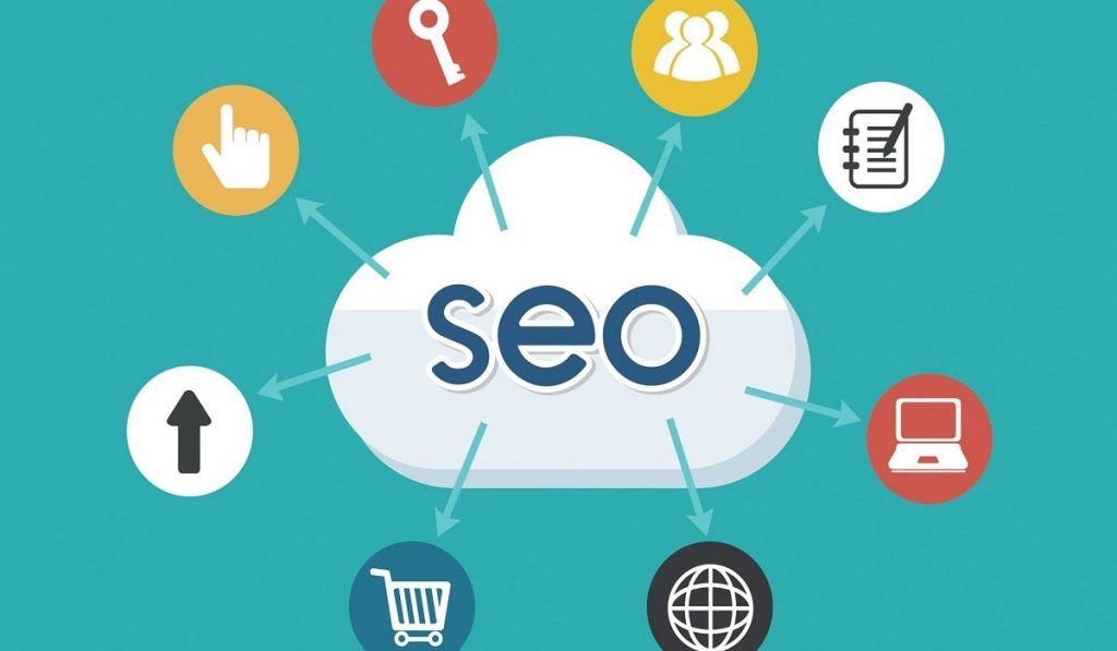 E-E-A-T Nedir? Google’ın Kalite Standartlarının Yeni Anayasası ve Neden Bu Kadar Önemli?