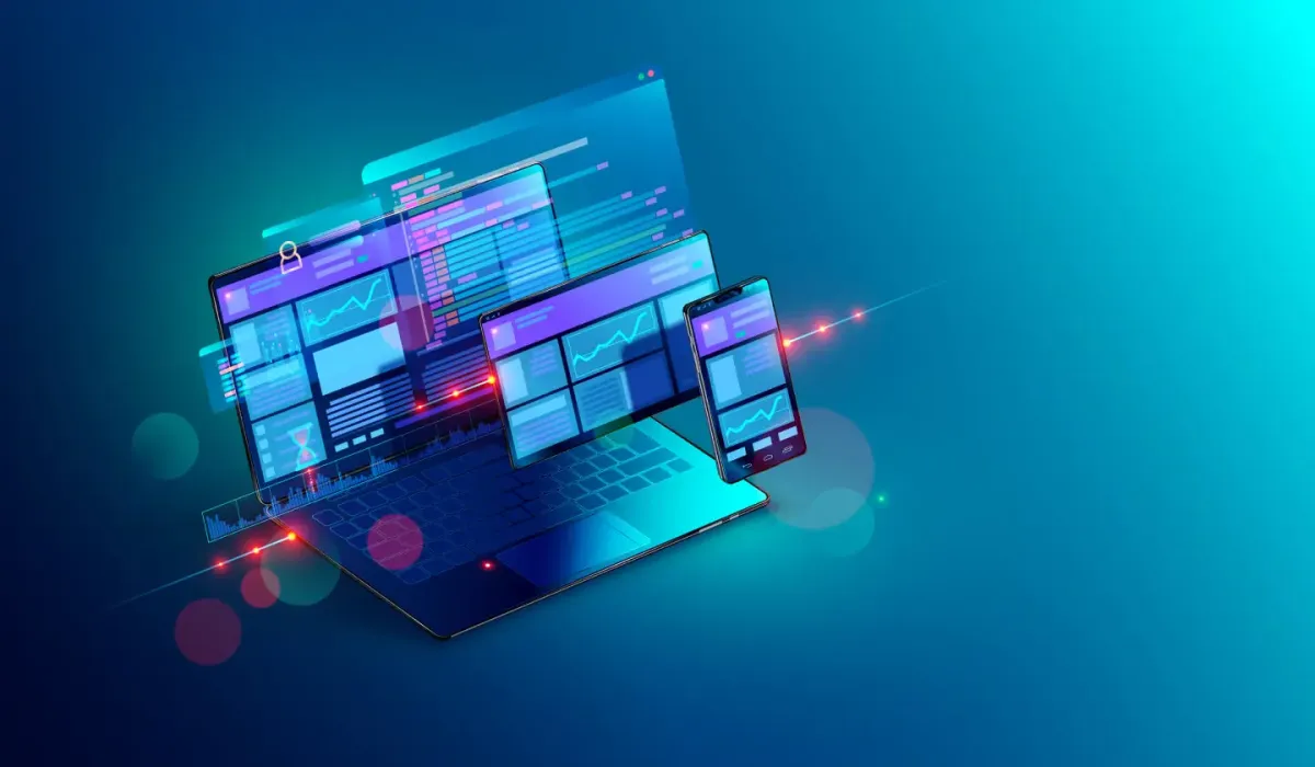 Kurumsal Web Sitesi Yaptırmadan Önce Ajansa Sormanız Gereken 10 Kritik Soru