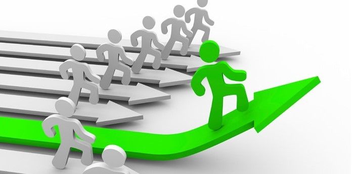 Rakibiniz Sizden Neden Daha Çok Satıyor? Dijital İstihbarat ve Rakip Analizi Hizmetleri