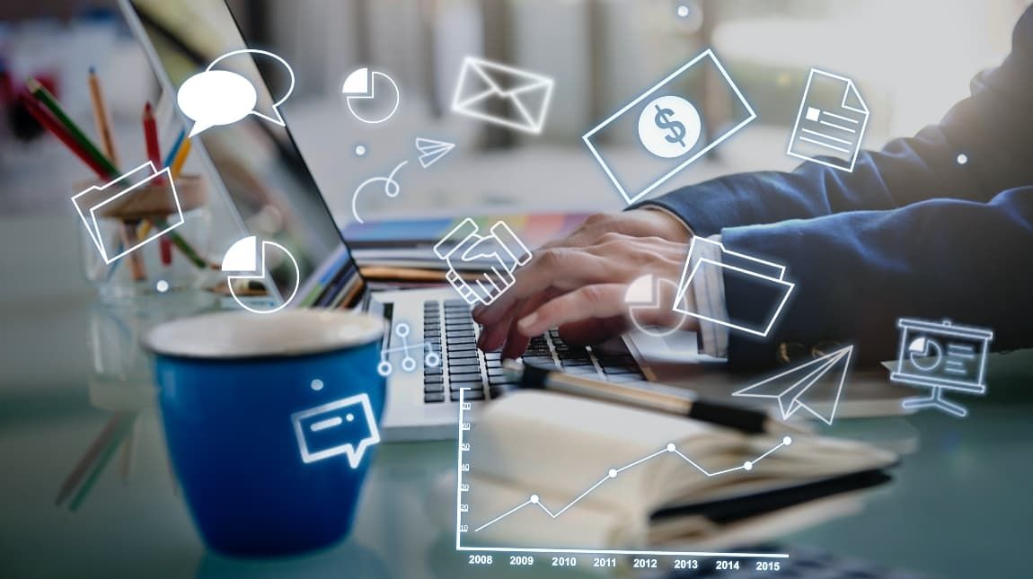 2026 E-Ticaret Başarı Rehberi: Sürdürülebilir Büyüme ve Teknoloji Odaklı Dönüşüm