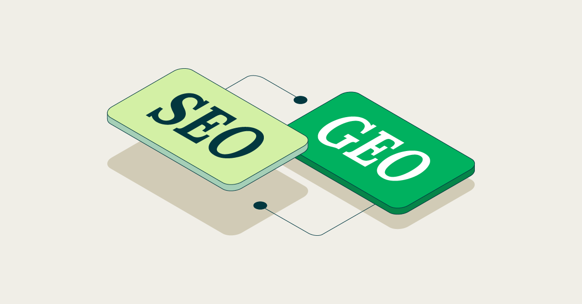 SEO Evrim Geçirdi: Generative Engine Optimization (GEO) ile Yapay Zeka Çağında Bulunabilir Olmak