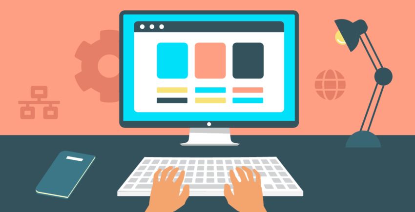 3 Saniye Kuralı: Yavaş Web Sitesi Size Ne Kadar Müşteri Kaybettiriyor?
