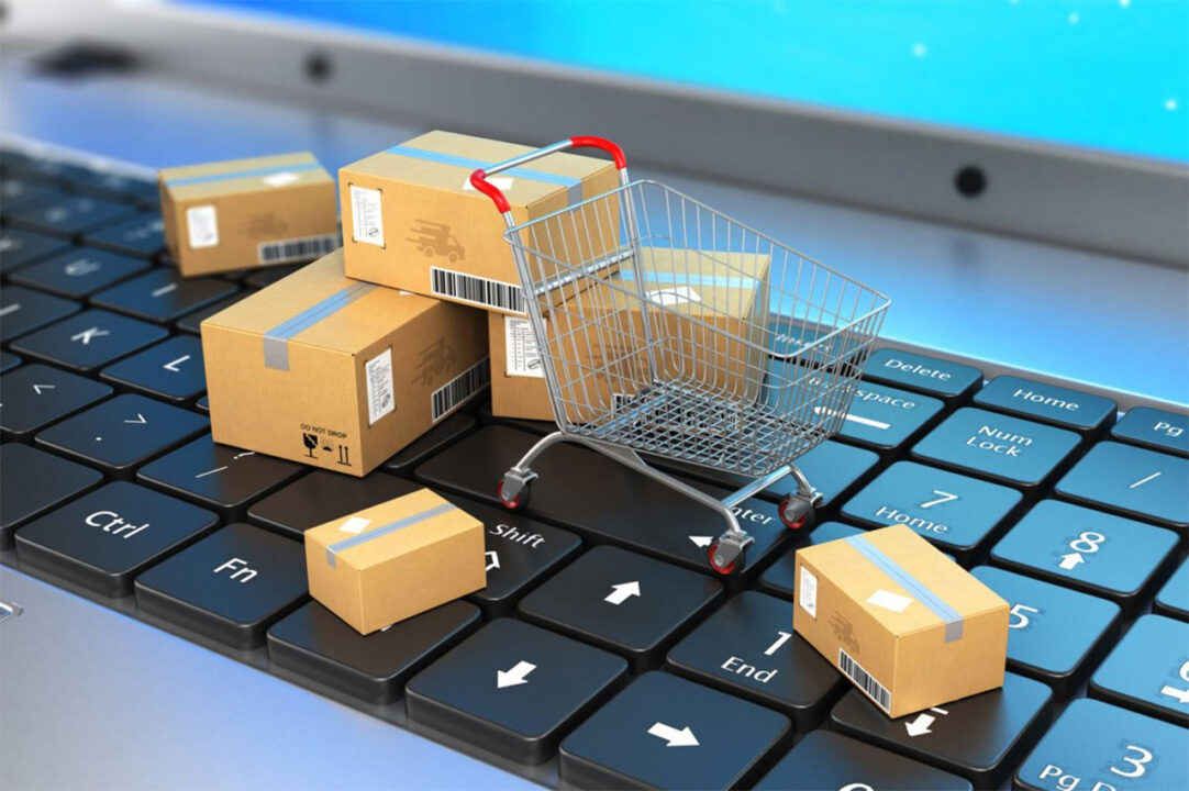 B2B E-Ticaret Devrimi: Toptan Satış Süreçlerinizi Dijitale Taşıyın