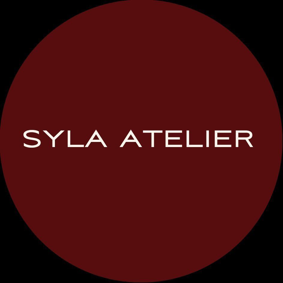 Syla Atelier