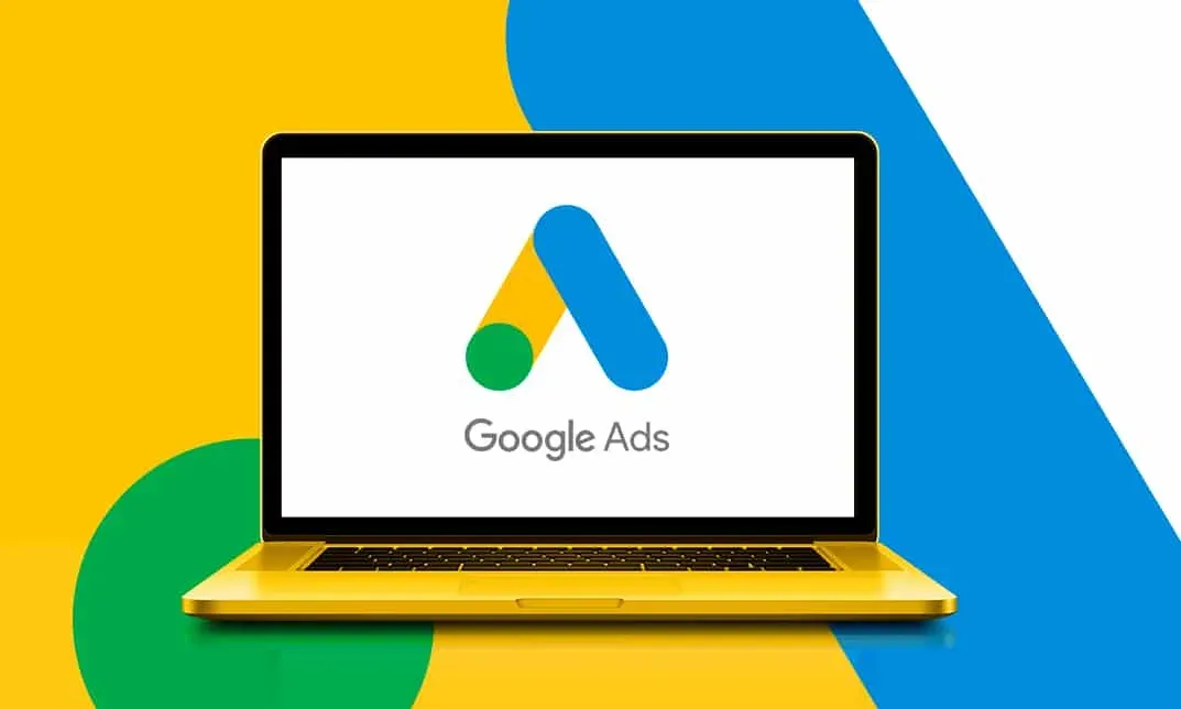 Google'a Boşuna Para Ödemeyin: Reklam Bütçenizi Çöpe Atan 5 Ölümcül Hata