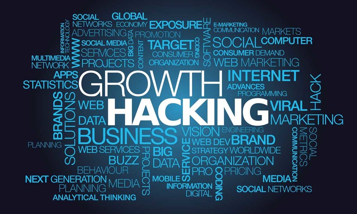 Pazarlama Bütçesini Yakmadan Büyümenin "Korsan" Yolları: Growth Hacking Nedir?