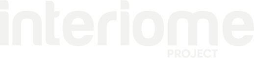 Interiome Project