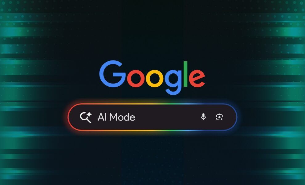 Google'da 1. Sıradasınız Ama Tıklama Yok: "Sıfır Tıklama" (Zero-Click) Çağında Hayatta Kalma Rehberi