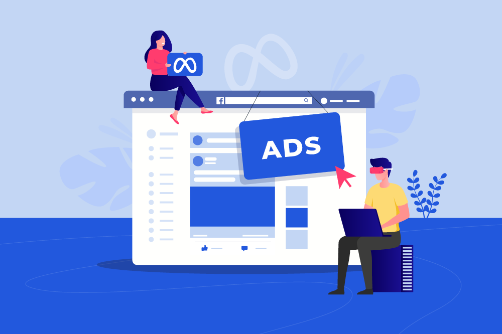 Instagram'da Paranızı Yakmayın: Meta Ads Reklamlarında Yapılan 5 Ölümcül Hata