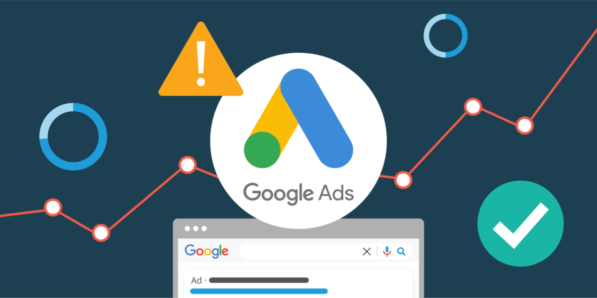 Google Ads’te Bütçe Yakmadan Satış Artırmanın 7 Gerçek Yolu