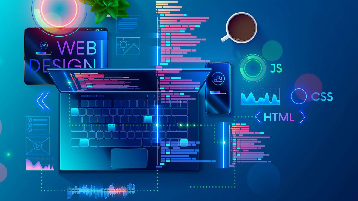 API Nedir? Yazılımlarınızın Birbiriyle Konuşmasını Nasıl Sağlar?