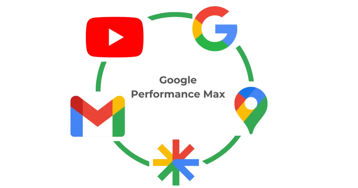 Anahtar Kelime Devri Bitti mi? Performance Max (PMax) ile Yapay Zeka Destekli Reklamcılık