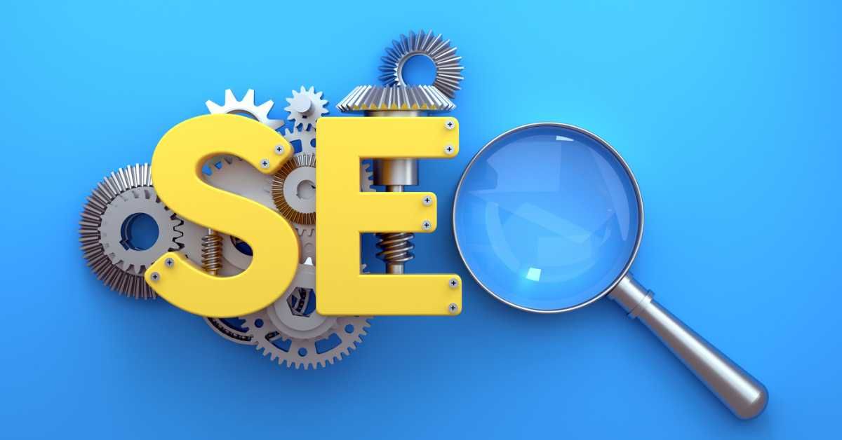 Kopyala-Yapıştır SEO Devri Kapandı: 2026’nın Yeni Google Kriteri "Information Gain" (Bilgi Kazanımı)