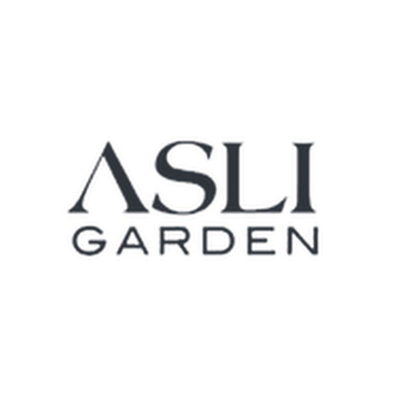 Aslı Garden