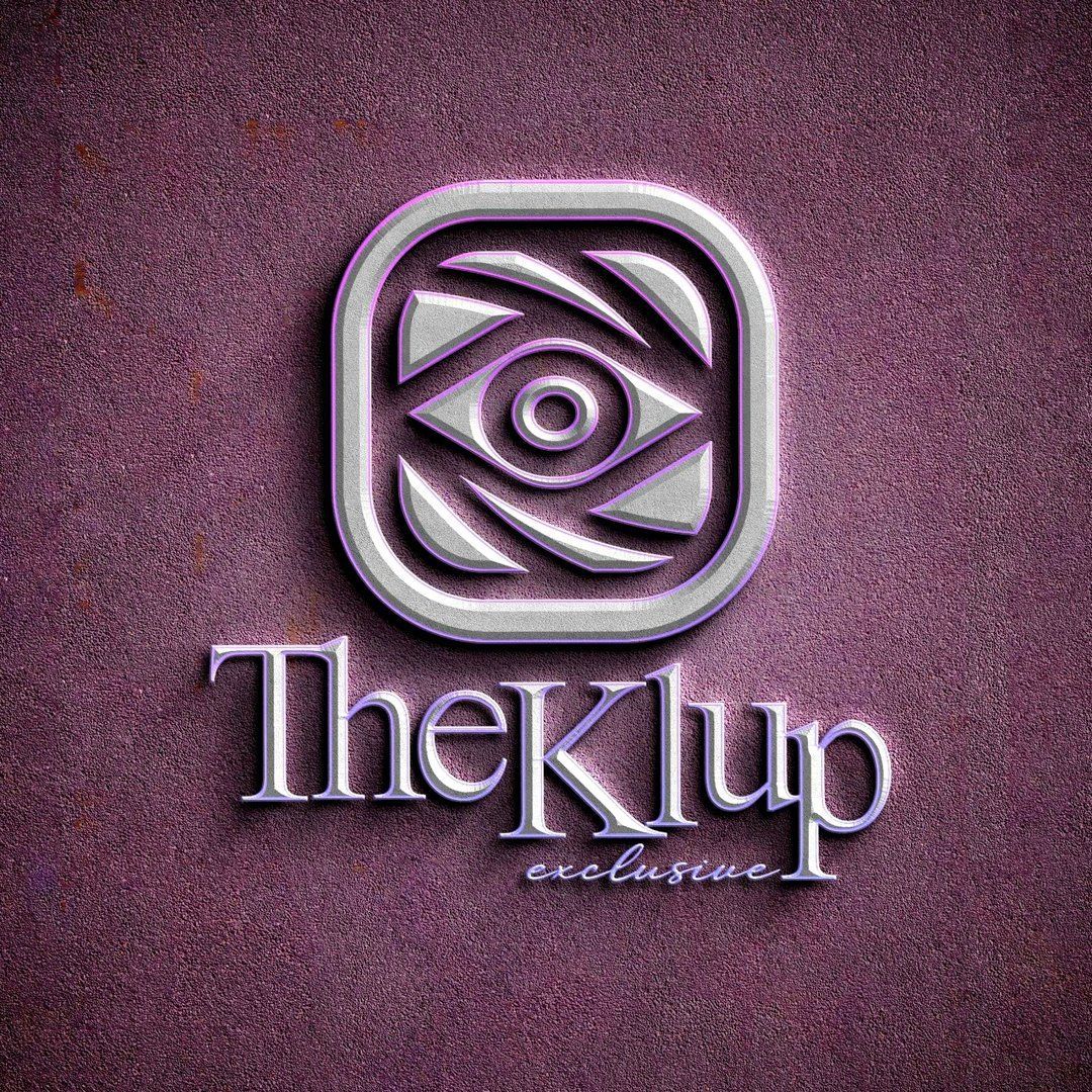 The Klup