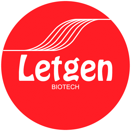 Referans Logo
