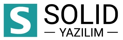 Referans Logo
