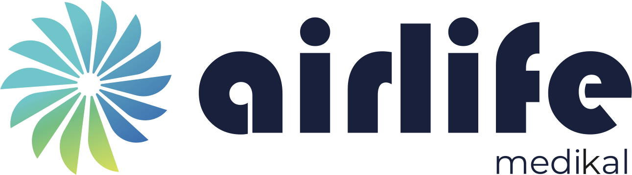 Referans Logo